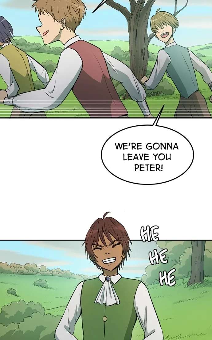 The Wendybird Chapter 29 - page 18