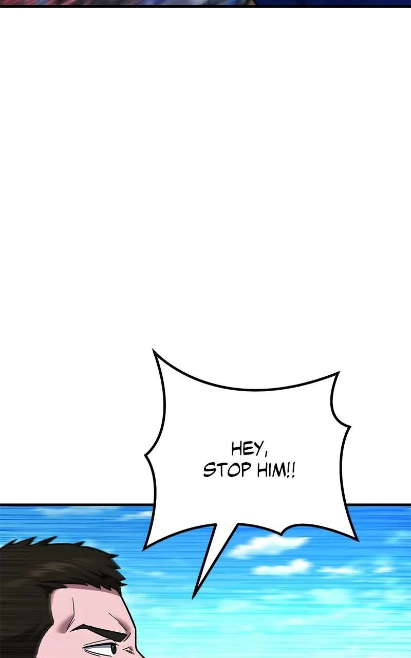 The Genius Midfielder withthe Killer Pass Chapter 38 - page 84