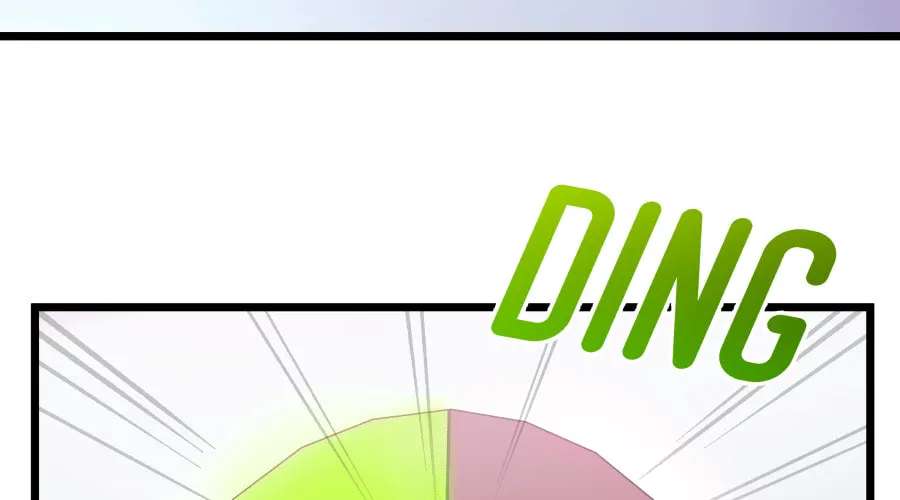 Dating Sim[on] Chapter 34 - page 290