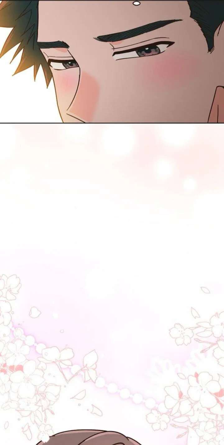 Spring Fever Chapter 55 - page 29