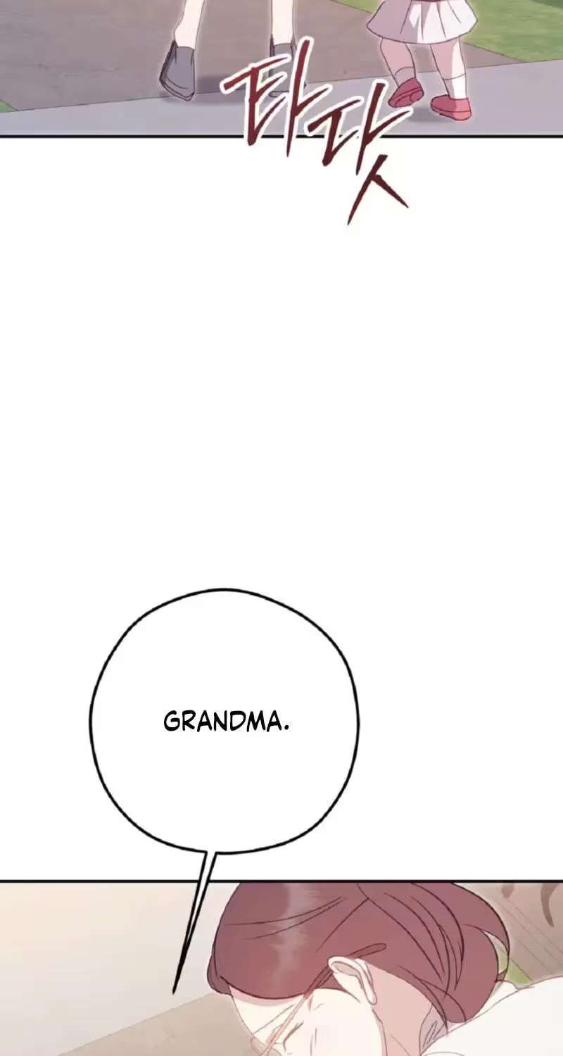 Marriage Gap Chapter 37 - page 85