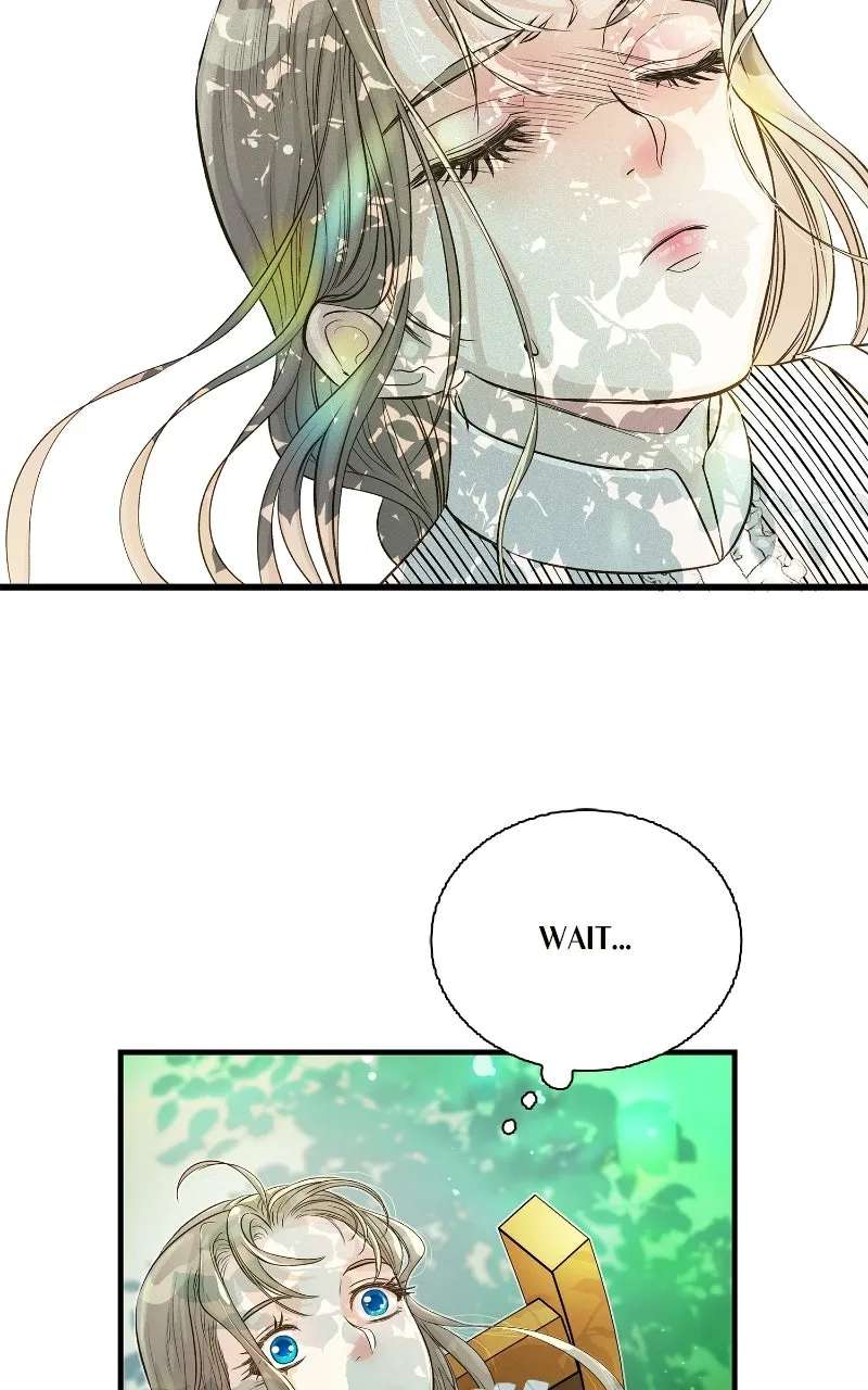 The Prince of Poison Chapter 1 - page 71