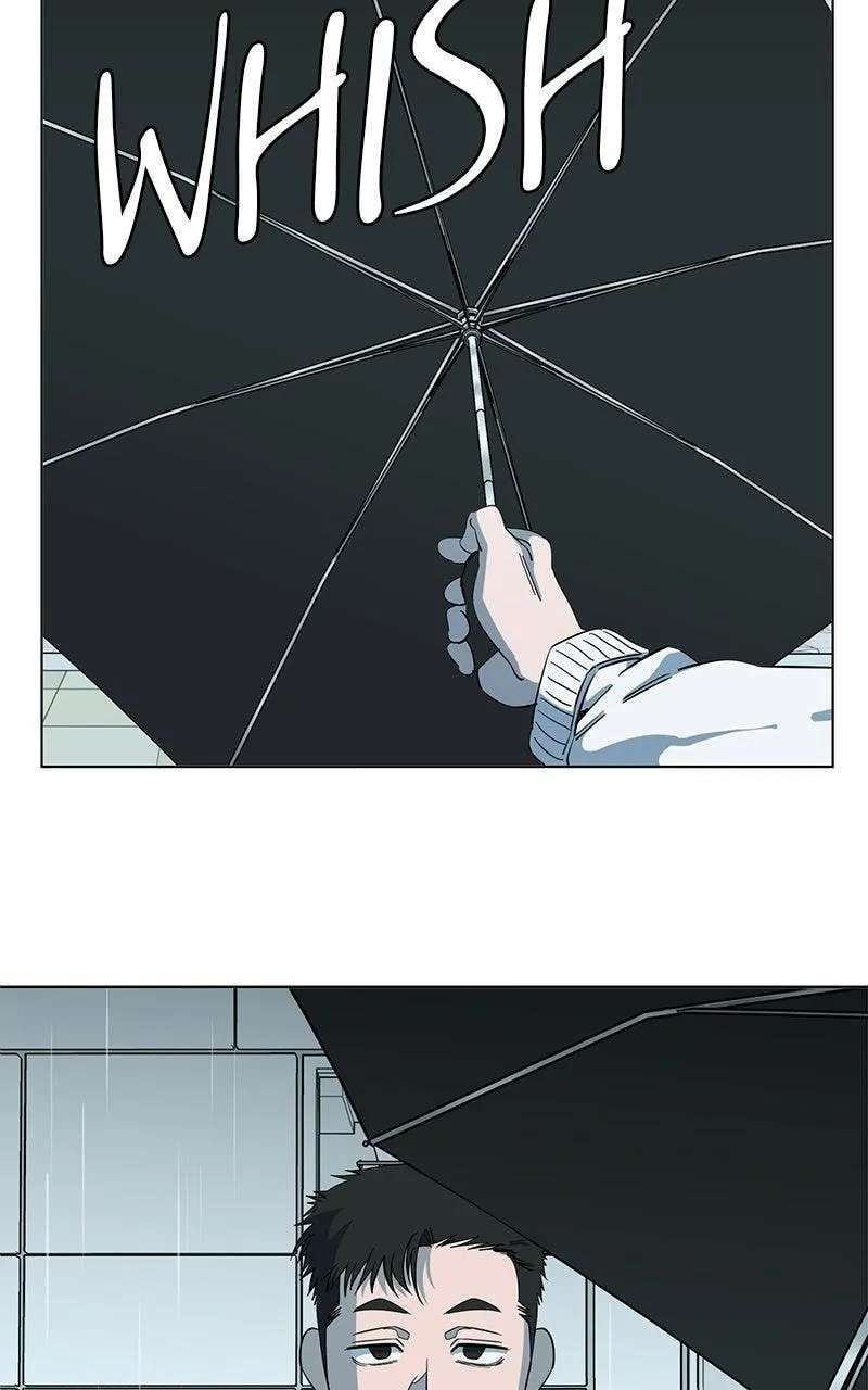 Slow Dive Chapter 47 - page 63