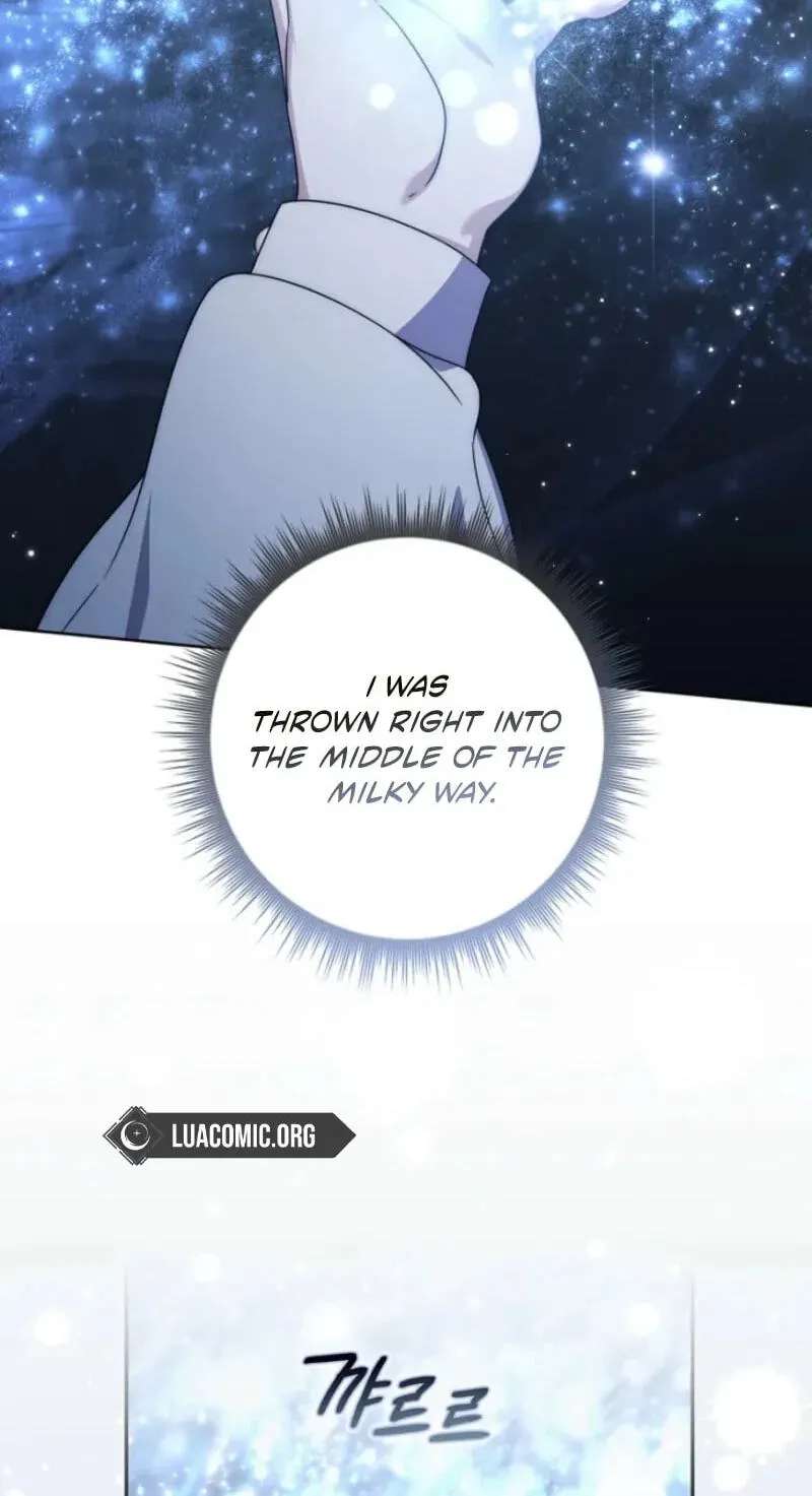 Arelyn Is Sick and Tired Chapter 79 - page 24