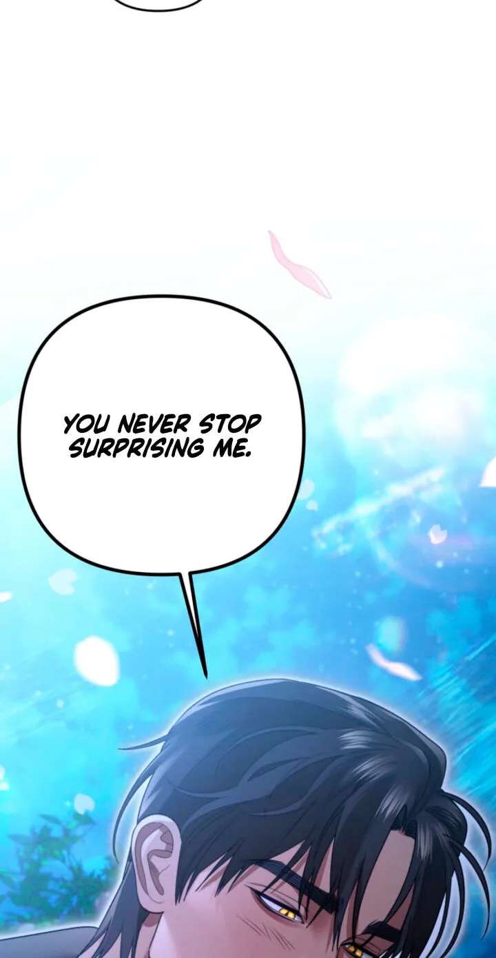 Predatory Marriage Chapter 94 - page 45