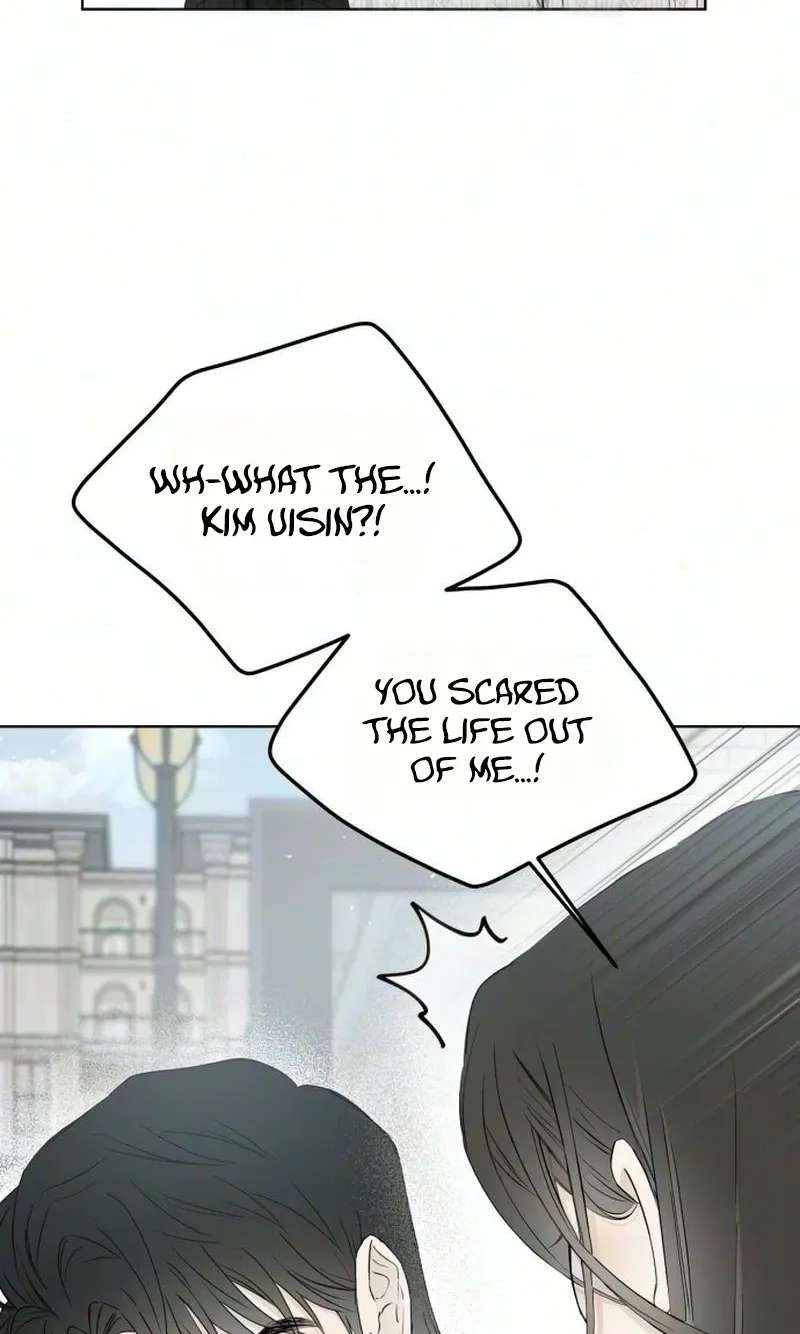 Winning the Marriage Lottery Chapter 15 - page 45