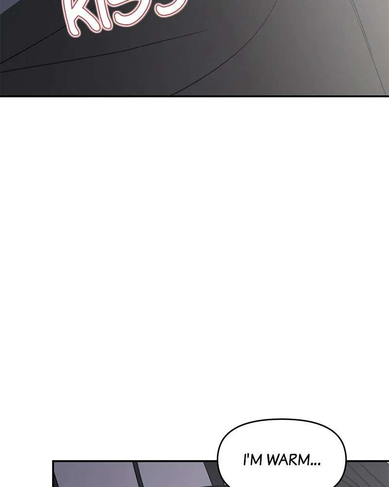 No OfficeRomance! Chapter 74 - page 17