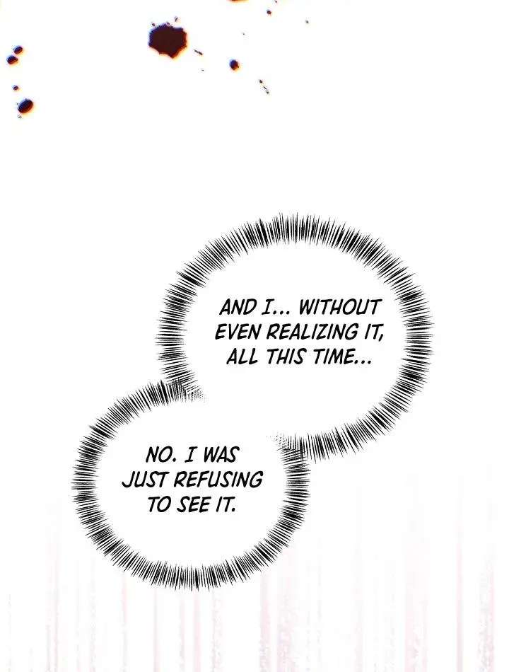 Regressor instructional manual Chapter 202 - page 22