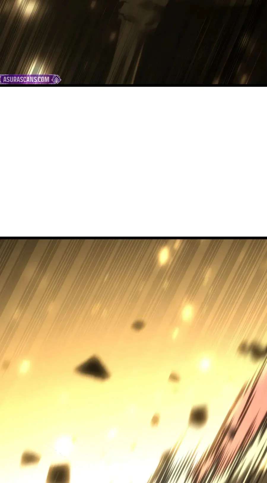 The Infinite Mage Chapter 190 - page 120