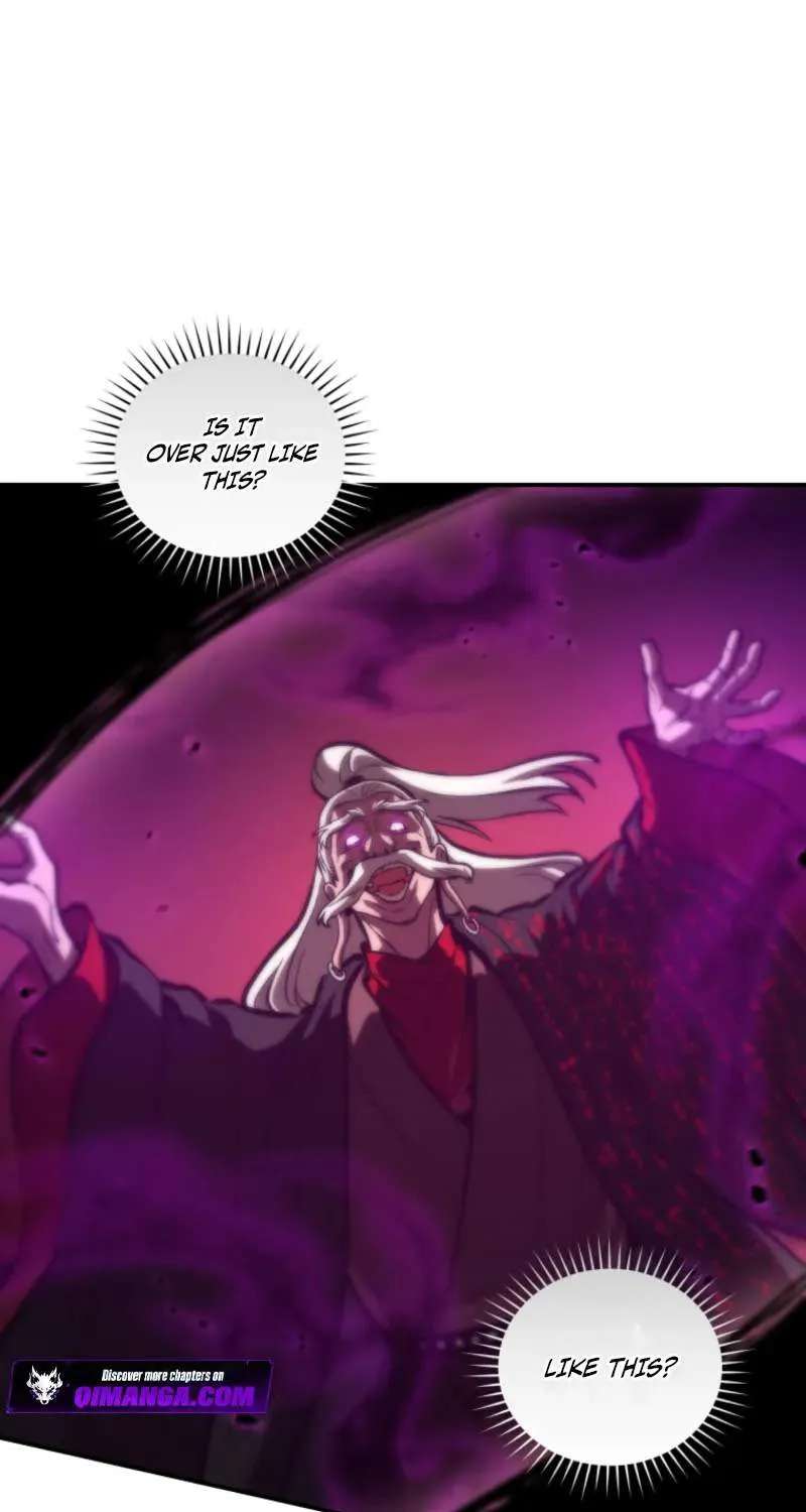My Dad Is the Best in the World Chapter 25 - page 110