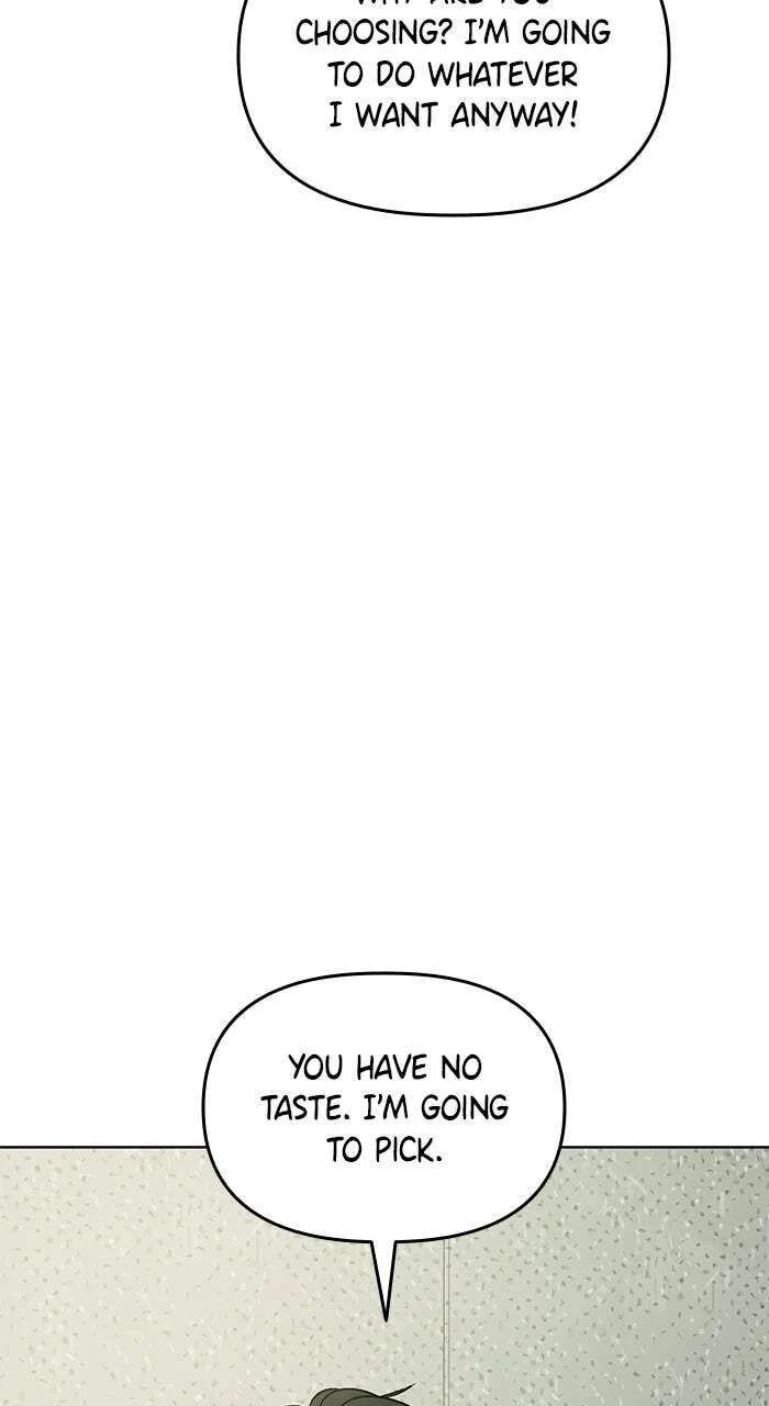 One of Three Chapter 60 - page 53