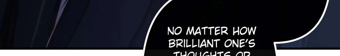 Reverend Insanity Remake Chapter 28 - page 80