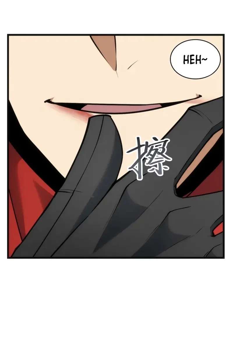God of Games: The Ultimate Evolution Chapter 26 - page 89