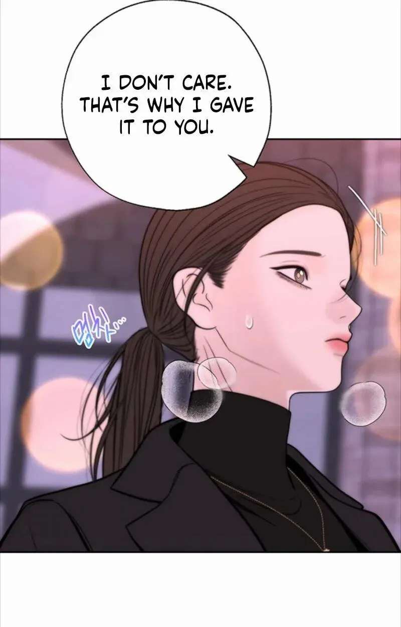 Borderline (piececake) Chapter 53 - page 37