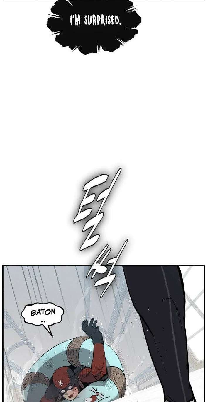 Dream-Sharing Chapter 207 - page 93