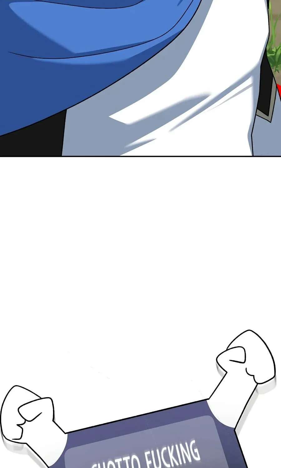 Genius Archer's Livestreaming Chapter 111 - page 33