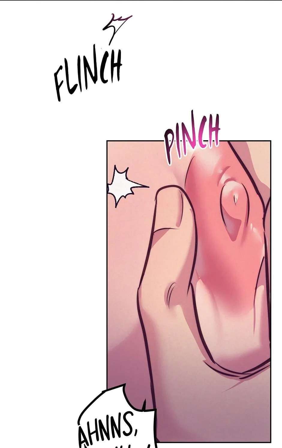 Bye-Bye Chapter 42 - page 47