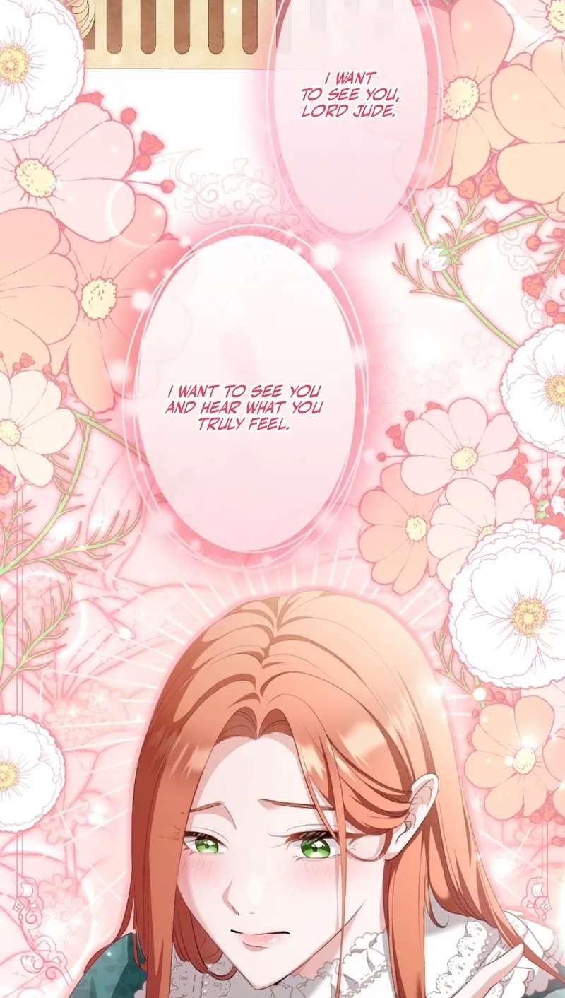 The Unhappy Poison Witch's Happy Marriage Chapter 19 - page 32
