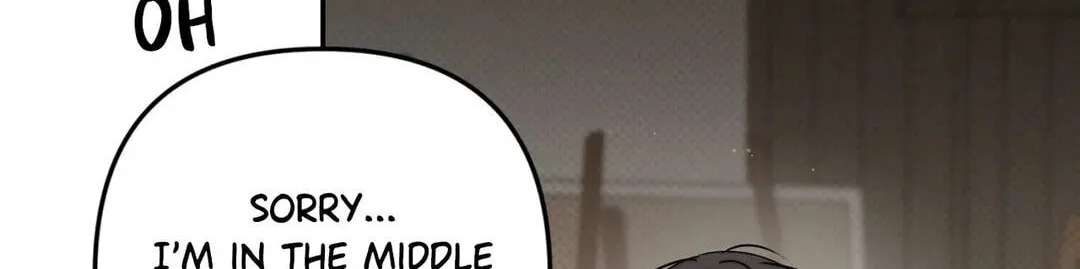 Eighteen's Bed Chapter 59 - page 148