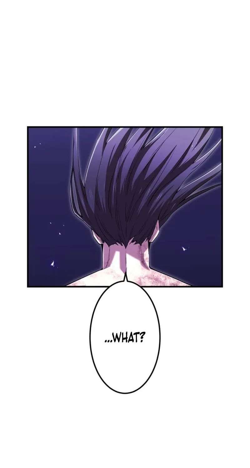 I Am the Strongest Transcendent Chapter 120 - page 109