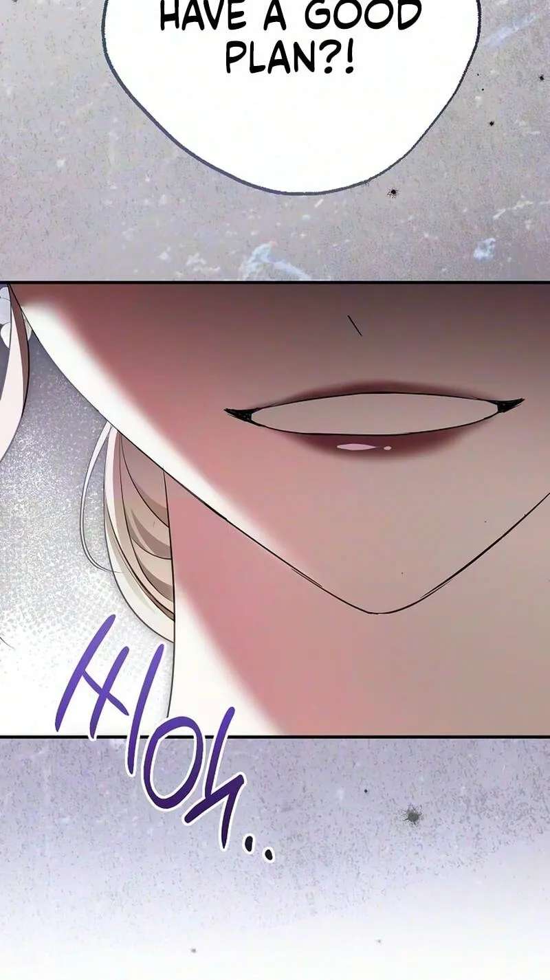 I Had My Position as a Wife Stolen by My Twin Chapter 17 - page 109