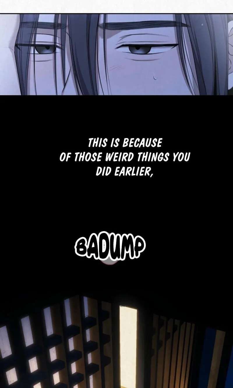 Hidden Sun Chapter 39 - page 45