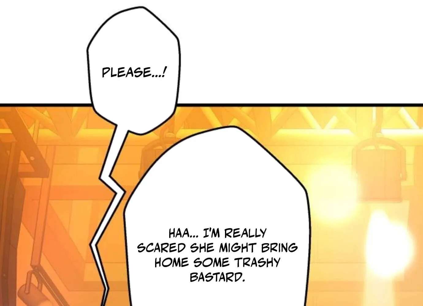 No One Chapter 43 - page 109