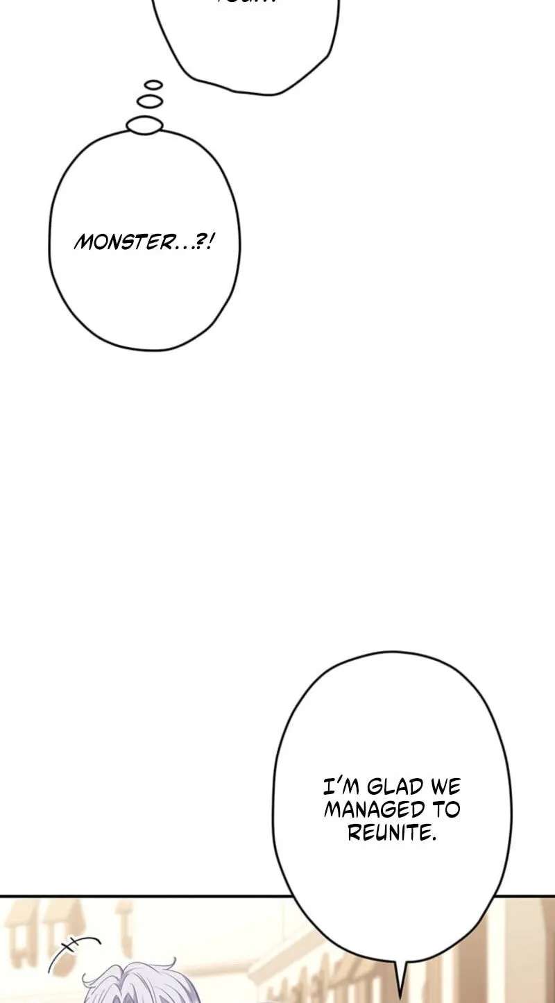 Sekkaku Reijou ni Hyoui Shita no ni Sude ni Yarakashita Nochi deshita! Chapter 97 - page 51