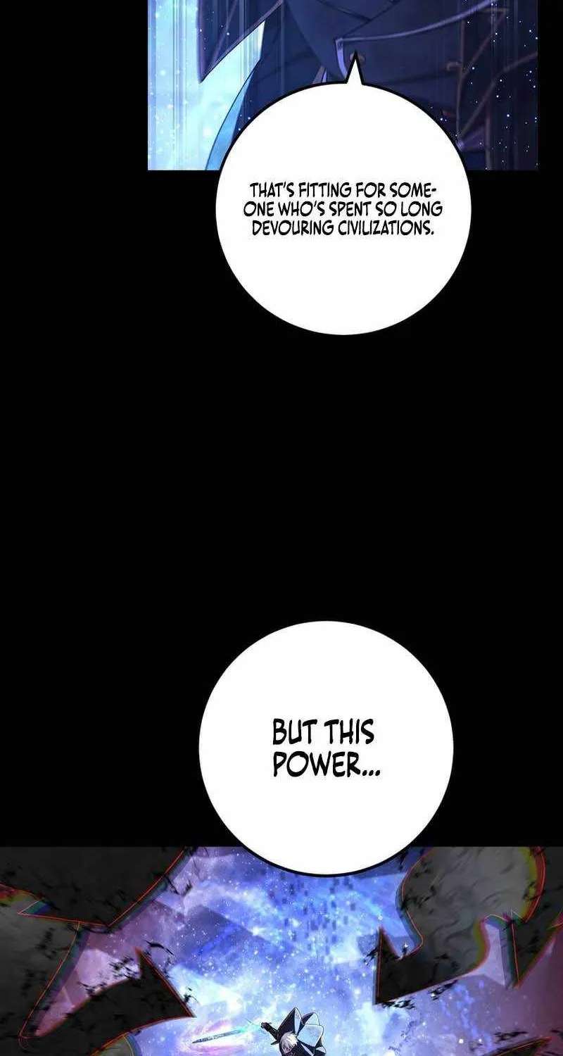 The Reincarnation Of The Forbidden Archmage Chapter 202 - page 69