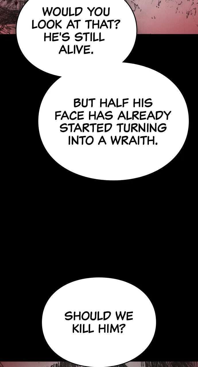 Hell Train Chapter 10 - page 108