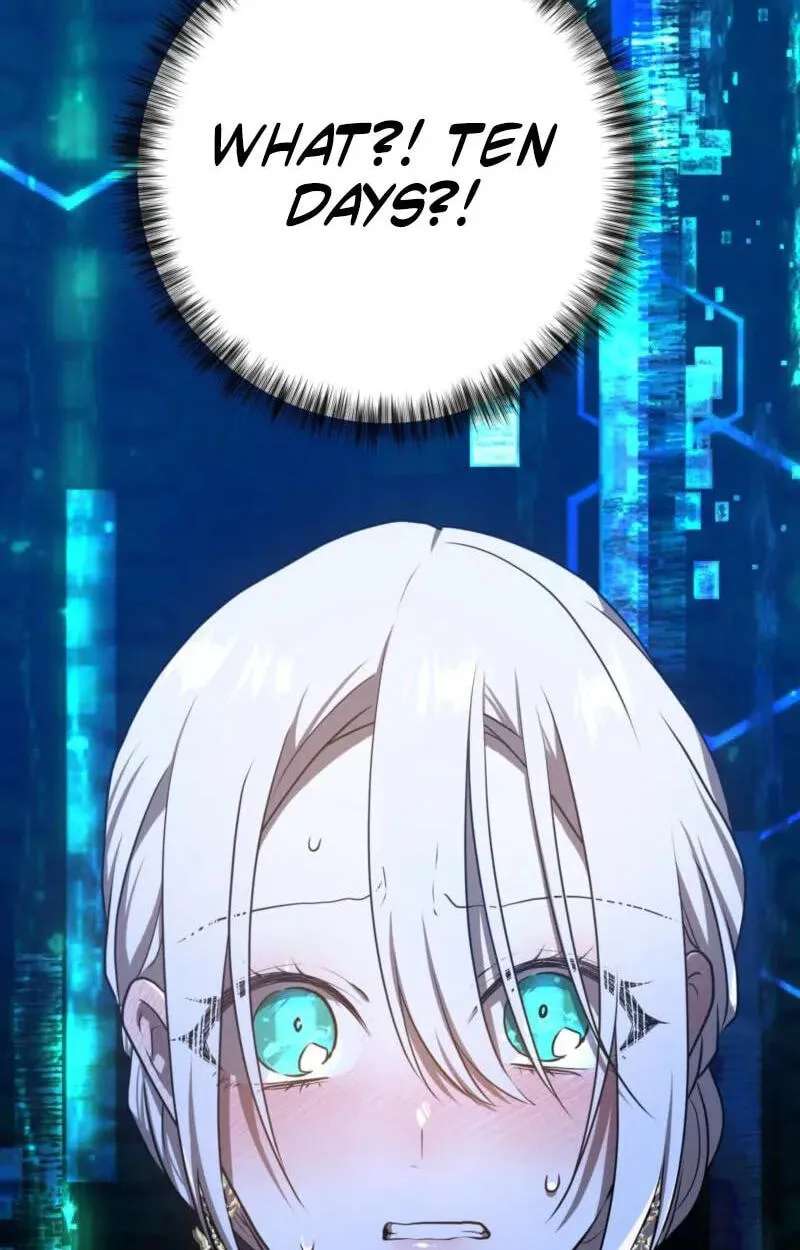 My Childhood Friends Are Trying to Kill Me Chapter 99 - page 34
