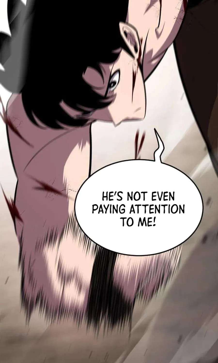 A Dragon Lives in Kunlun Chapter 15 - page 63