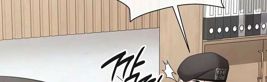 Returned to the Day I Joined the Army Chapter 103 - page 37