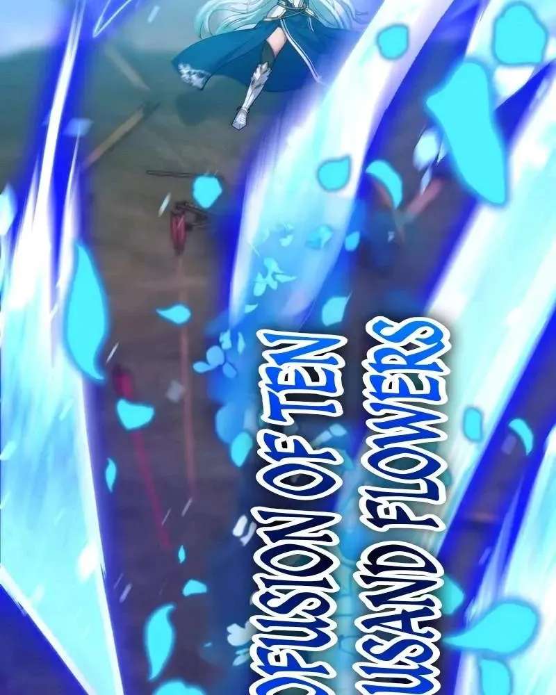 All the Heroes Are My Enemies: The ‘Useless’ Class Dropout Overpowers Everyone With His Barrier Skill and Takes Revenge Chapter 24 - page 77