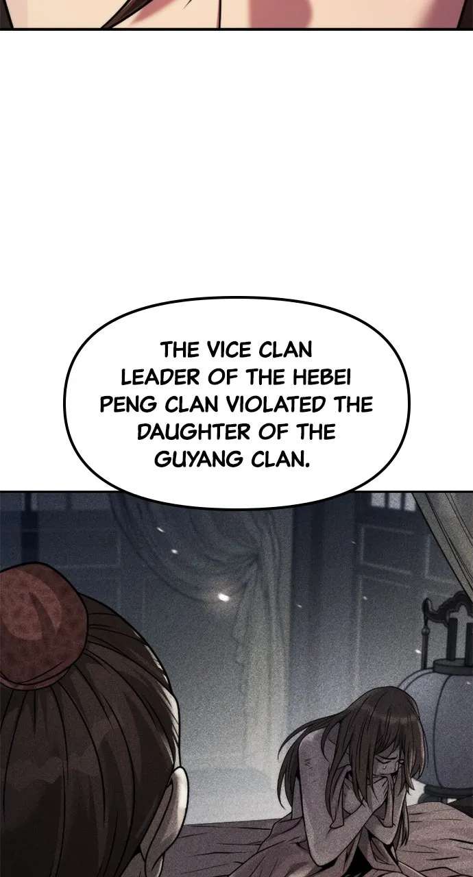 Chronicles of theDemon Faction Chapter 149 - page 10