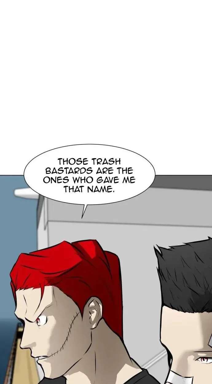 Zombie Fight Chapter 79 - page 52