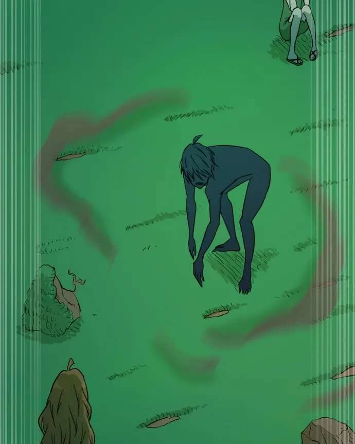 The Wendybird Chapter 36 - page 45
