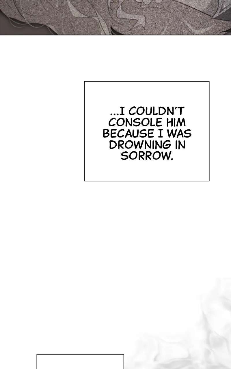 Wished You Were Dead Chapter 98 - page 25