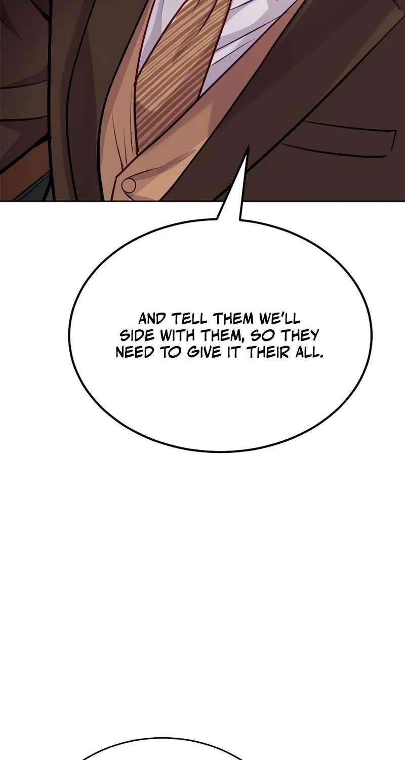 The Ordinary Lawyer's Subspace Chapter 45 - page 87