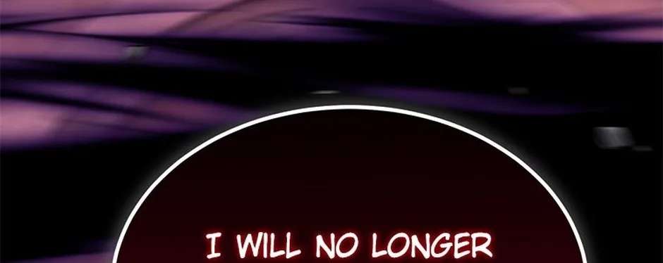 The Swordmaster's Reincarnation Chapter 80 - page 117