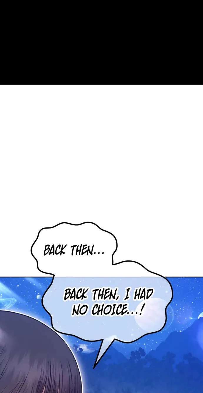 +99 Reinforced Wooden Stick Chapter 219 - page 180