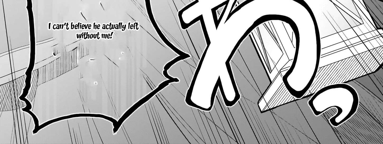 Buchigireta Koushaku Reijou, Ikioi De Akuma Wo Shoukan Shite Shimau Chapter 1 - page 30