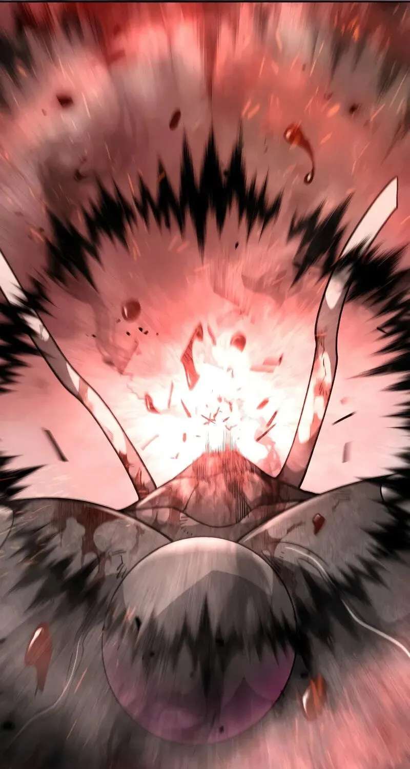 The Superhuman Era Chapter 248 - page 88
