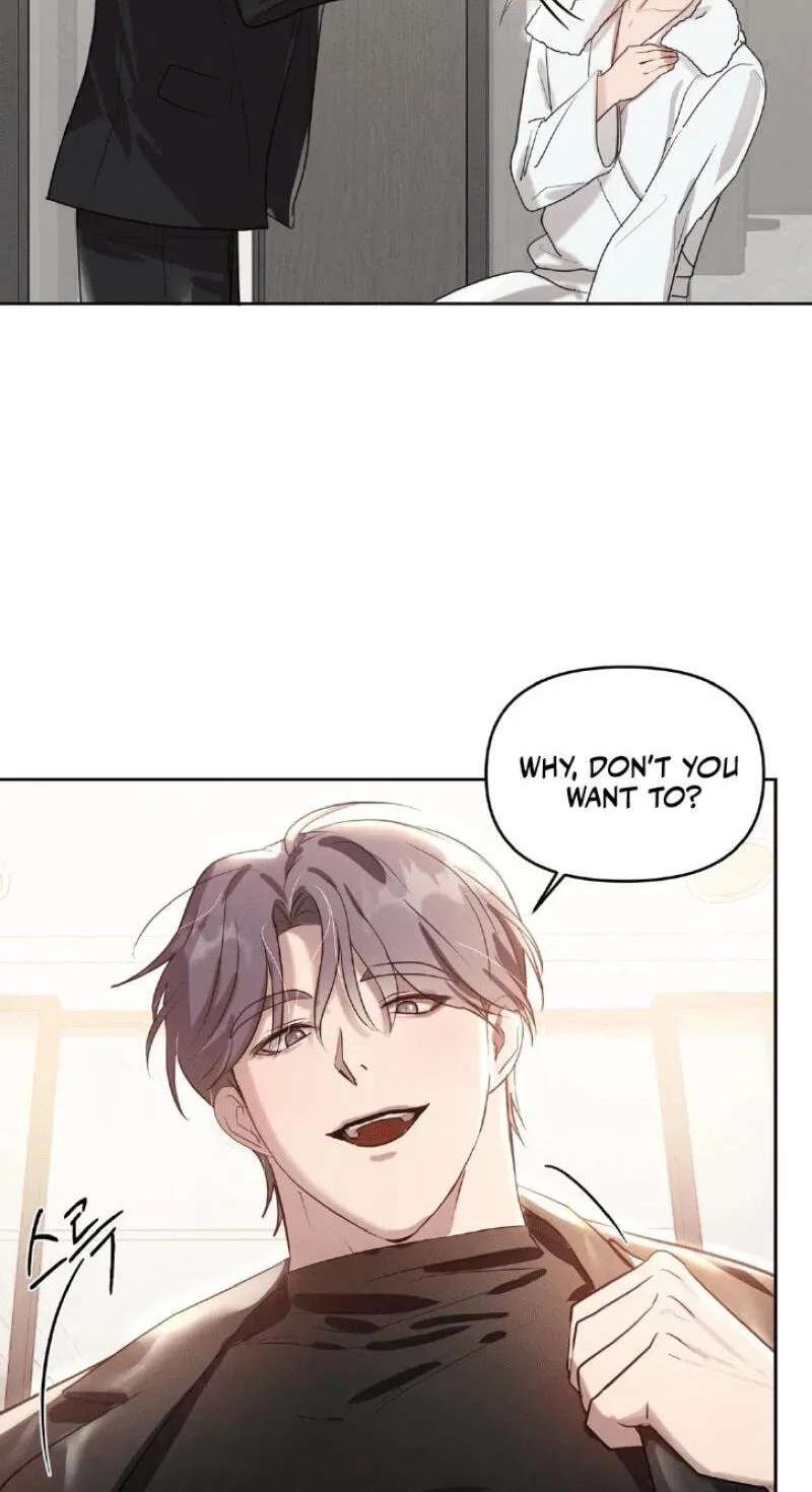 I Want to Be an Incubus Too! Chapter 30 - page 32