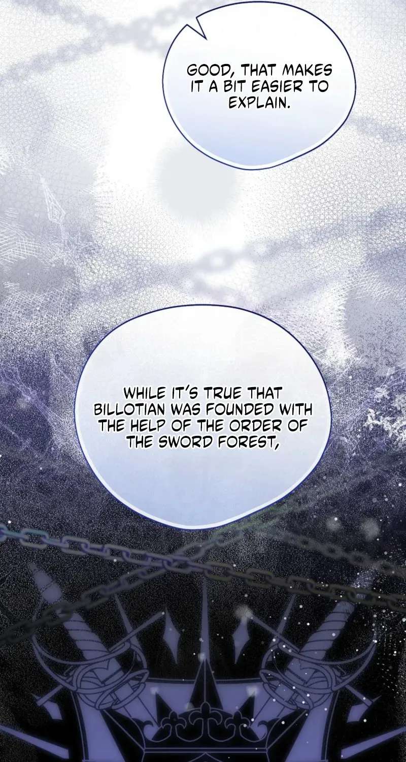 I Was Just Having Fun With The Time Limit Chapter 67 - page 53
