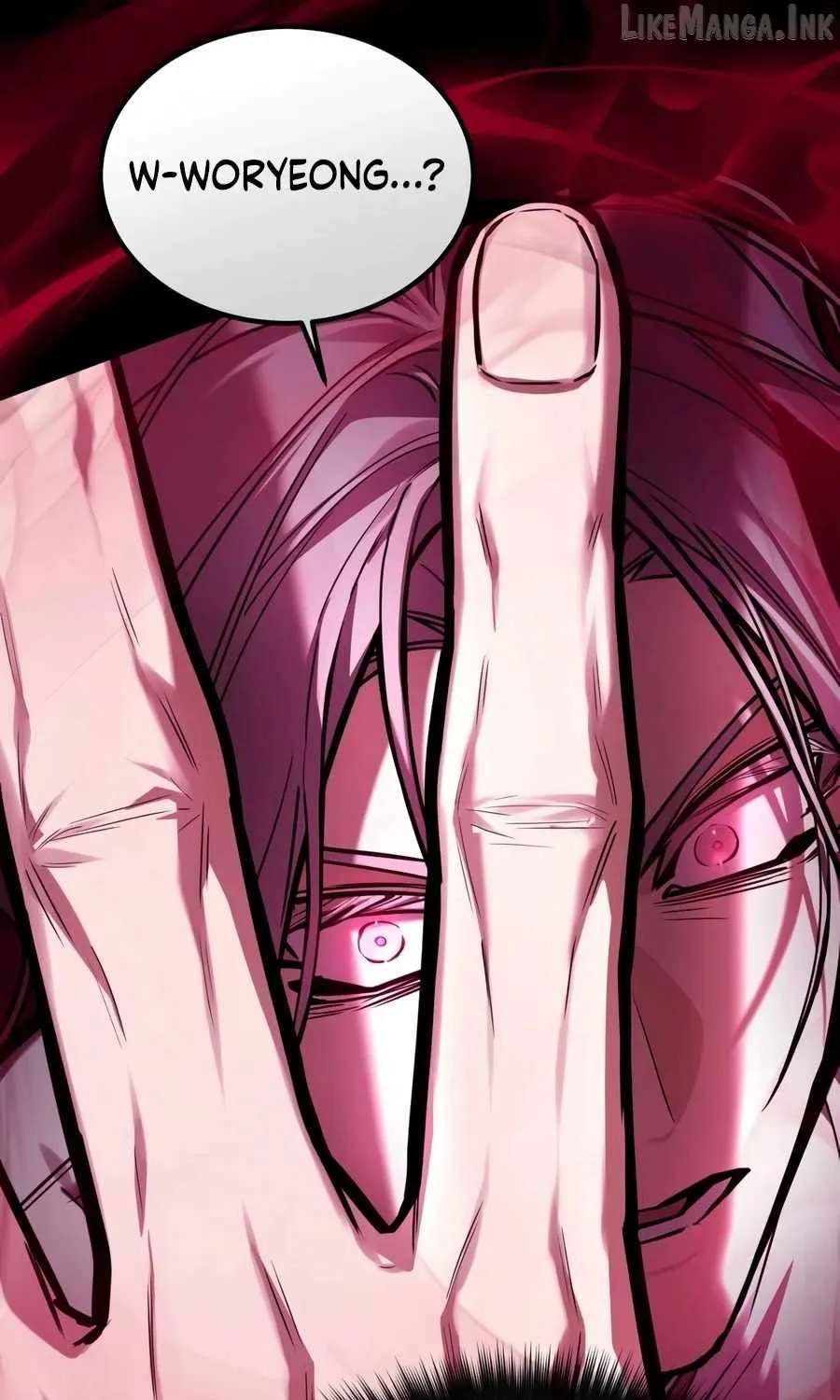 Supreme Demon of Hyungsan Chapter 53 - page 28