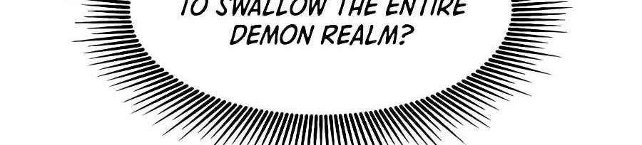 Skill Master Levels Up Chapter 165 - page 52