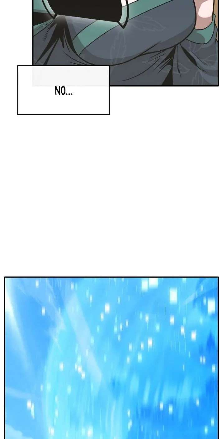 Dream-Sharing Chapter 218 - page 123