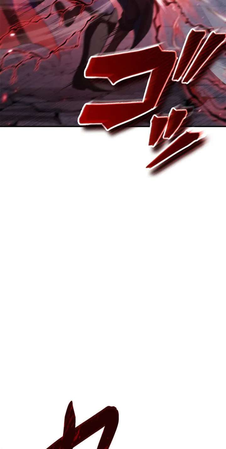 Mahou Meika ni Tensei Shita Saikyou Kensei Chapter 20 - page 47