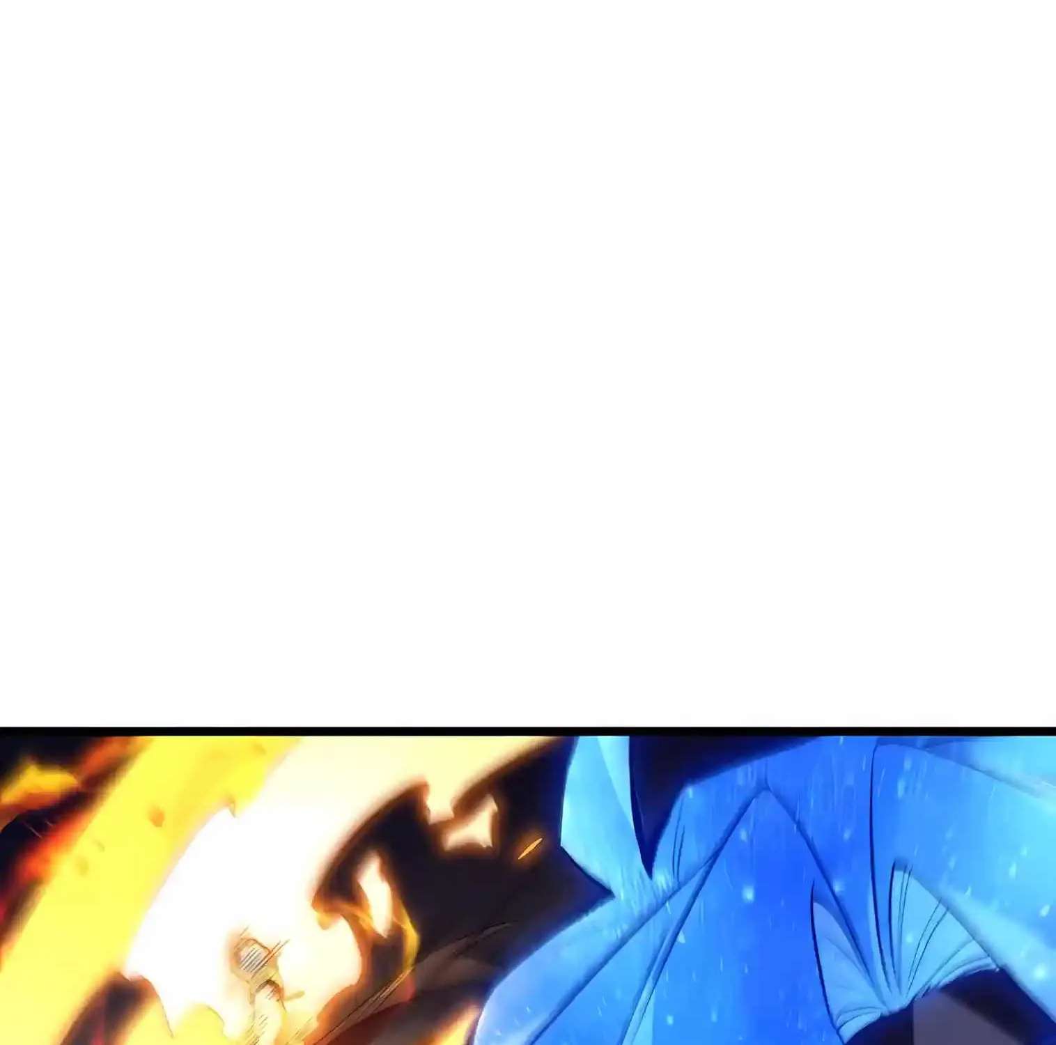 Scoring the Sacred Body of the Ancients from the Get-go Chapter 166 - page 78